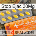 Stop Ejac 30Mg new05